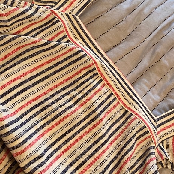 Romper - Picture 3 of 4